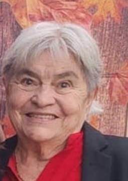 Obituary of Eriselda Echemendia