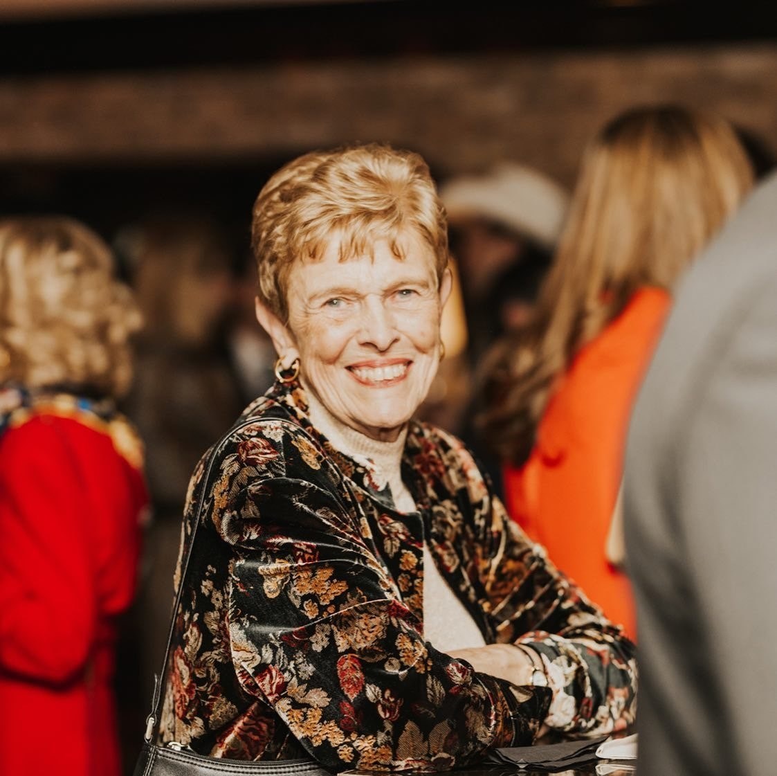 Obituary of Marilyn Jean Wood