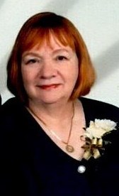 Obituary of Sandra Janet Haney