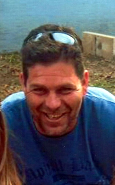 Obituary of Jason Andrew Burrow