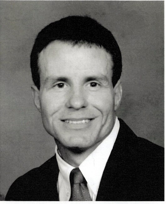 obituary image