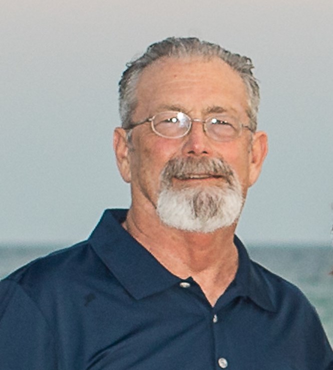 Obituario de William "Gary" Collins