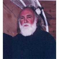 Obituary of Raymond Adams