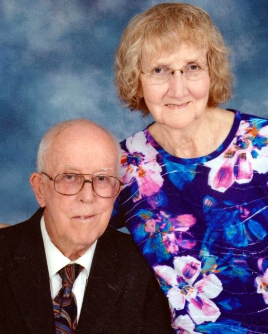 Obituary of Janie Ashworth Epperson