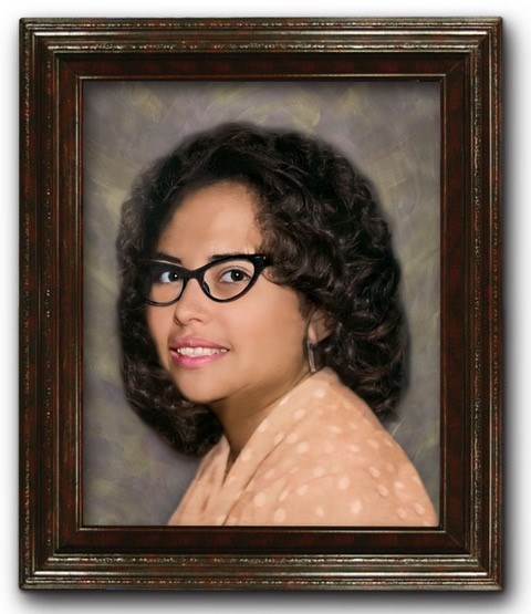 Obituary of Amelia G. Soto