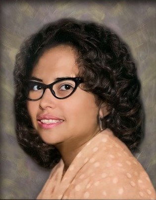 Obituary of Amelia G. Soto