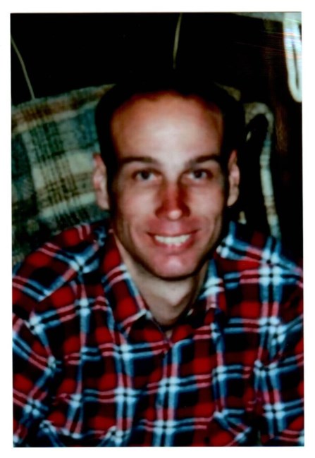 Obituary of Gregory Allen Wagoner