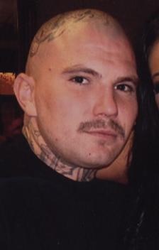 Obituary of Adam Ignatz Bosch