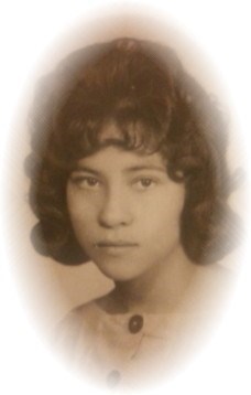 Obituario de Maria S. Calmese