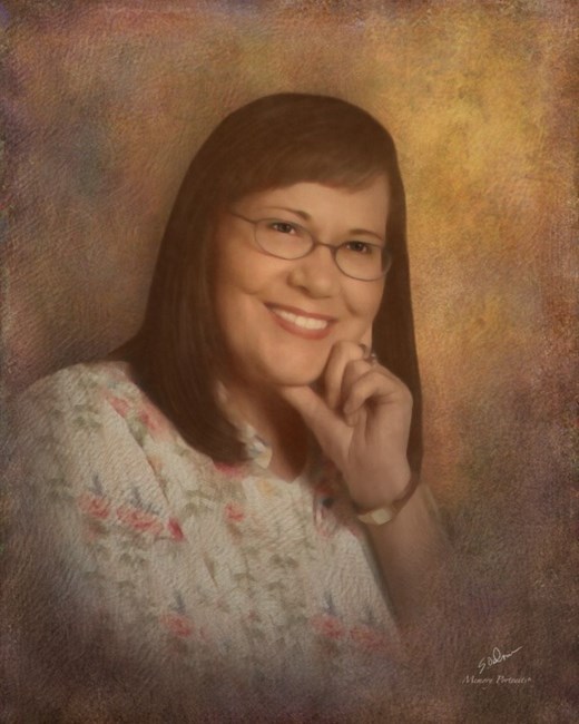 Obituary of Lawanna Castanes