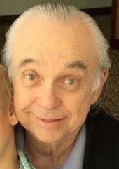 Obituary of David A. Brand