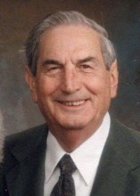 Obituary of Lido J. Pisani