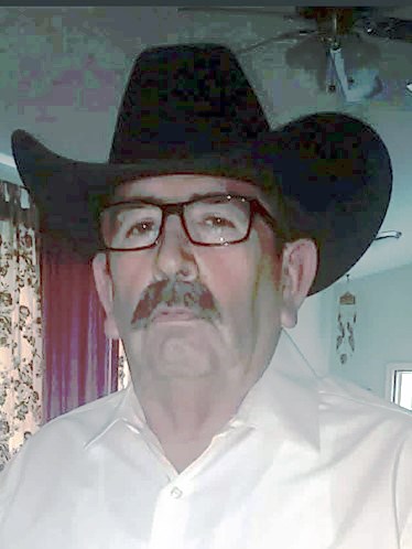 Obituary of Jose Luis Del Toro Sr.