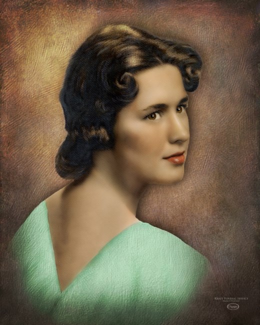 Obituary of Carolyn Sue Johnson