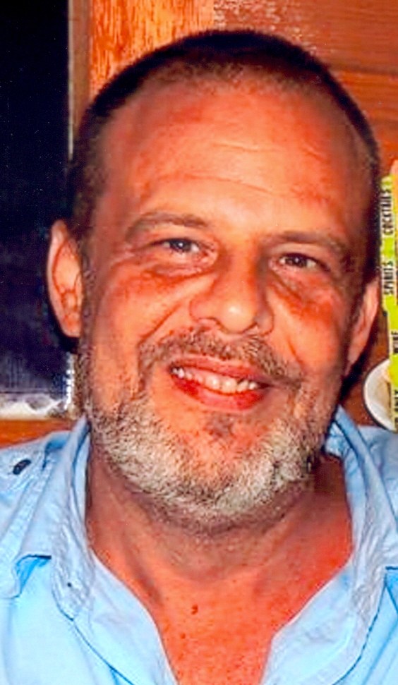 Obituary of William David Bush III