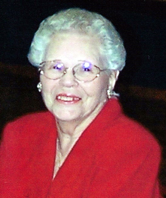 Obituary of Dorothy Fay Tollerson Keese