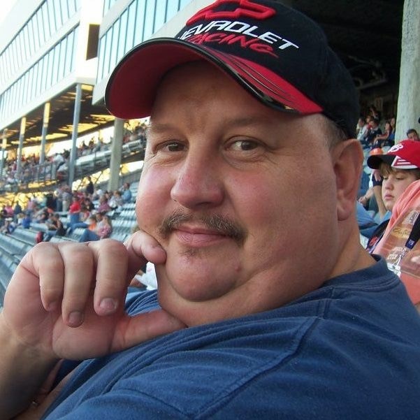 Obituary of Jeff T. Phillips