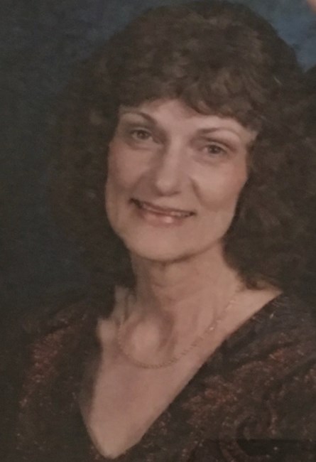 Obituary of Linda Stefanie Golden