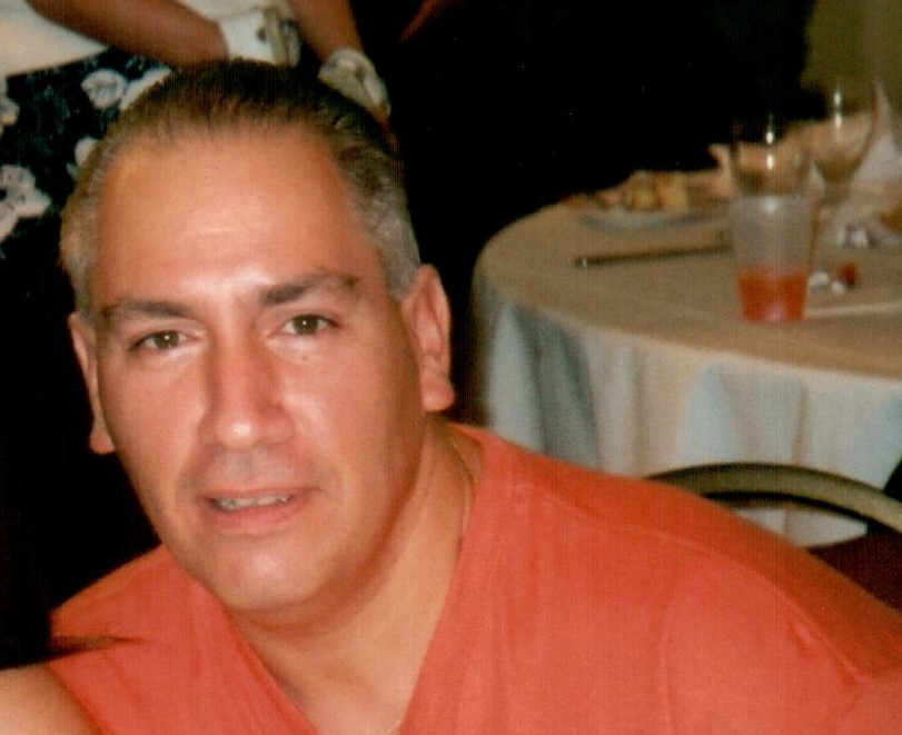 Morales Obituary Tampa, FL