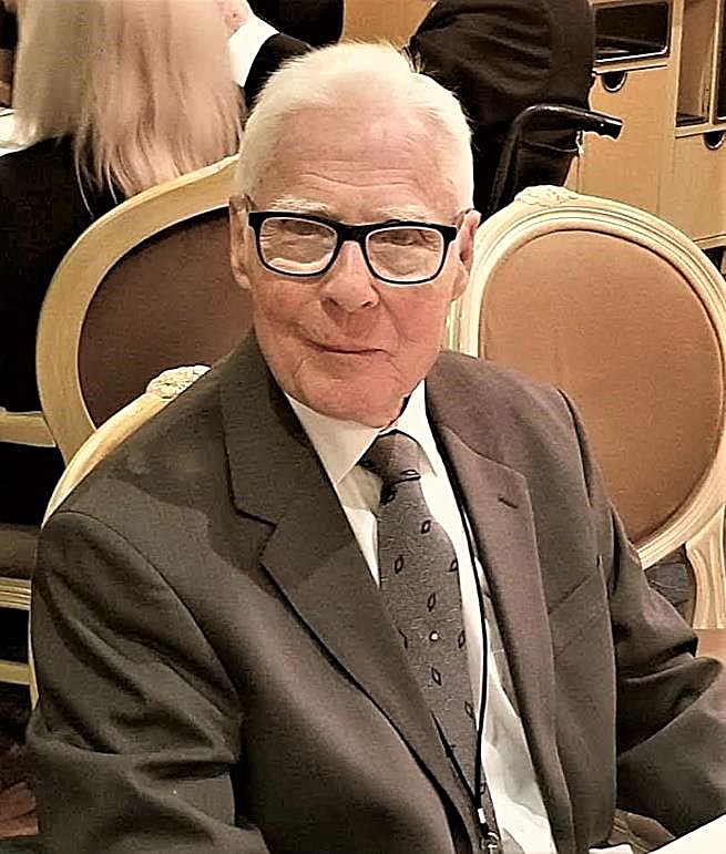 Robert Lee Obituary Corpus Christi, TX