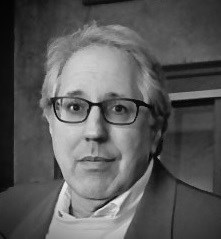 Obituary of James F. Marabella