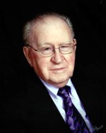 Charles Black
