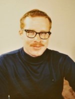 Gary Donato