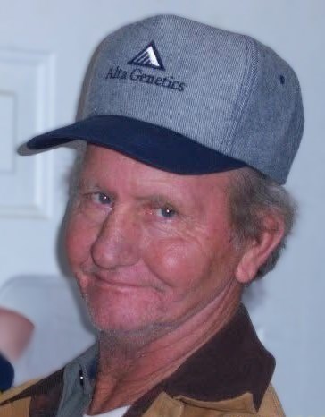 Obituary of Benny Jay Dean Sr.