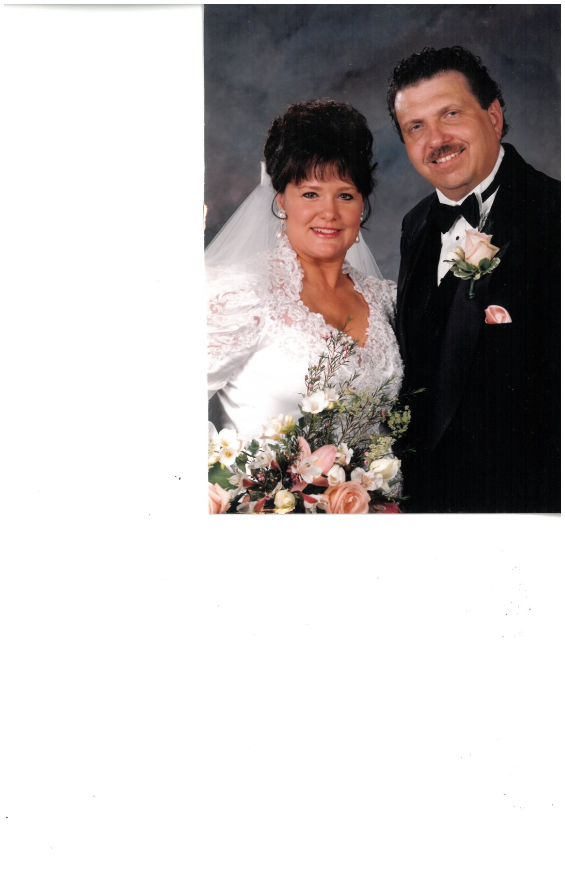 Obituary of Kathleen Ann Andrusko