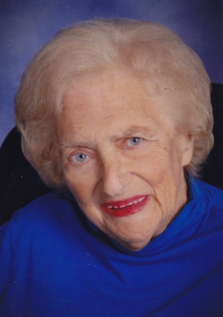 Obituary of Carmela "Milli" Romano Dyer