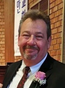 Obituary of Russ K. Ranke