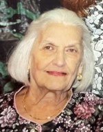 Marilyn Lehman
