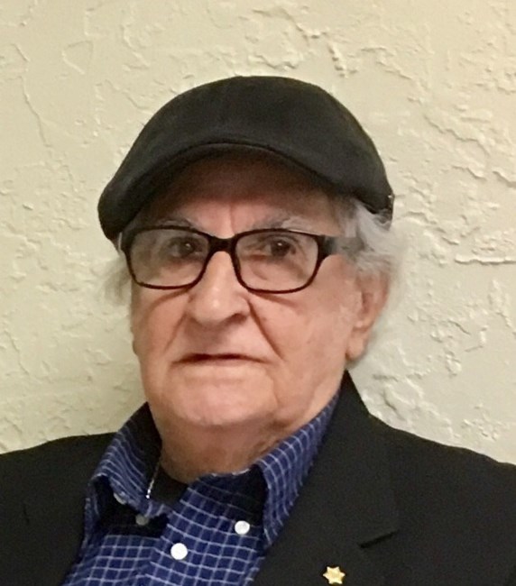 Avis de décès de Anibal Bacallao