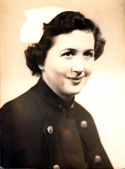 Obituary of Mrs. Phyllis Funderburk