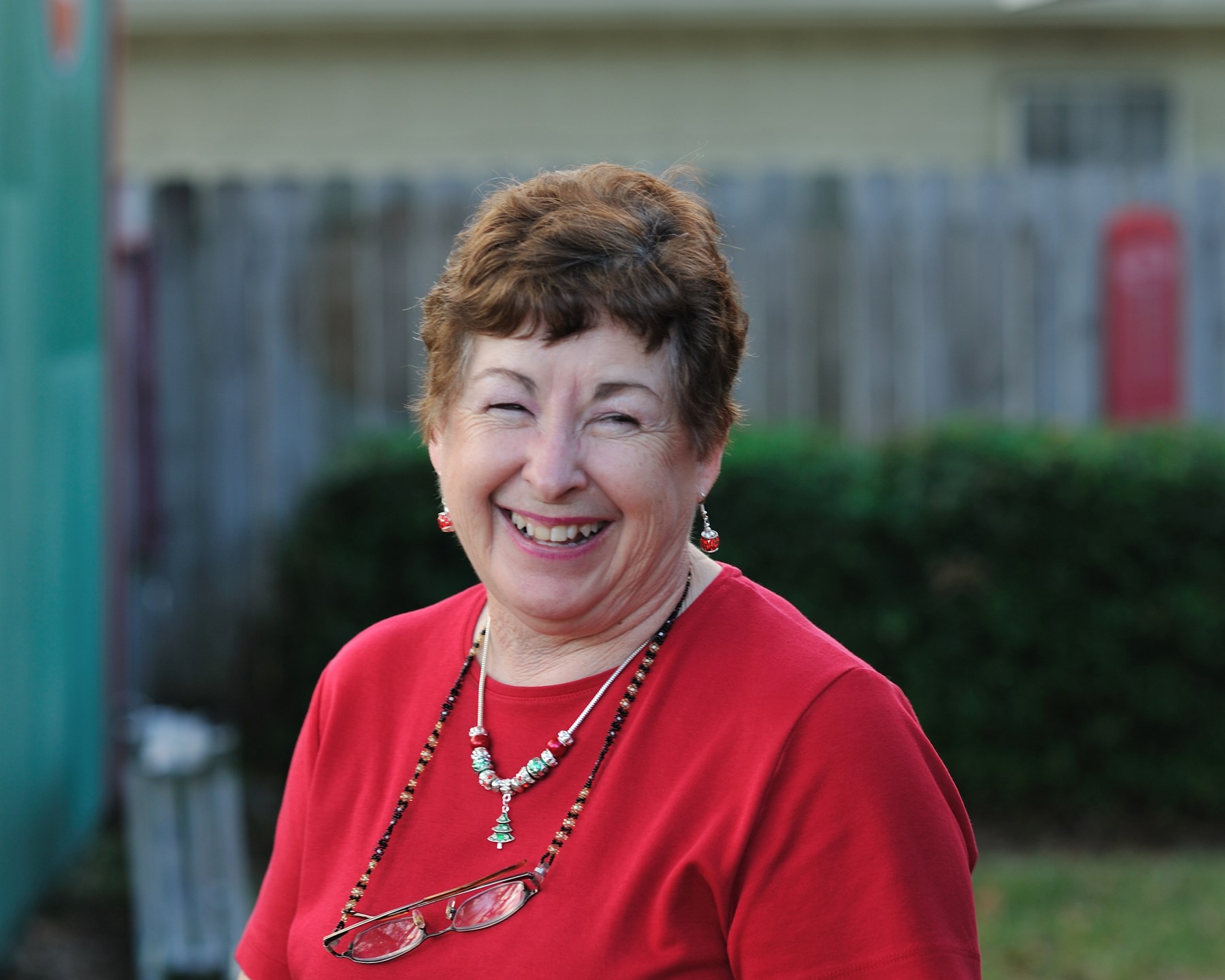 Obituary of Martha Sue Kula