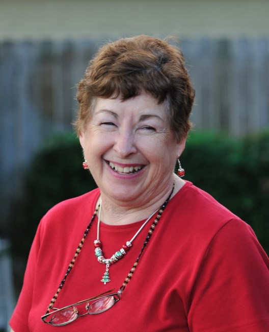 Obituary of Martha Sue Kula