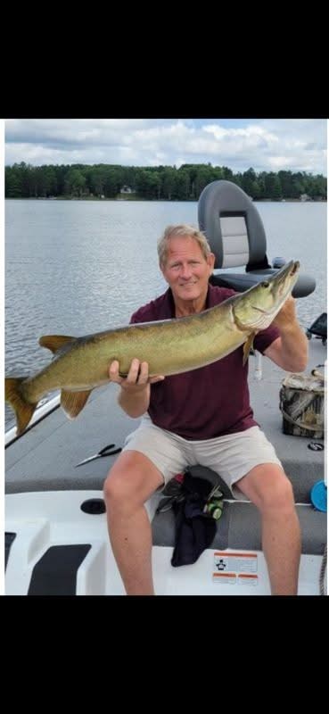 Obituary of Robert "Bob" A. Bunjes