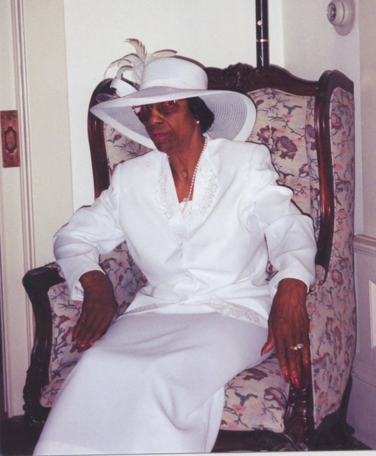 Obituary of Willow D McKeever