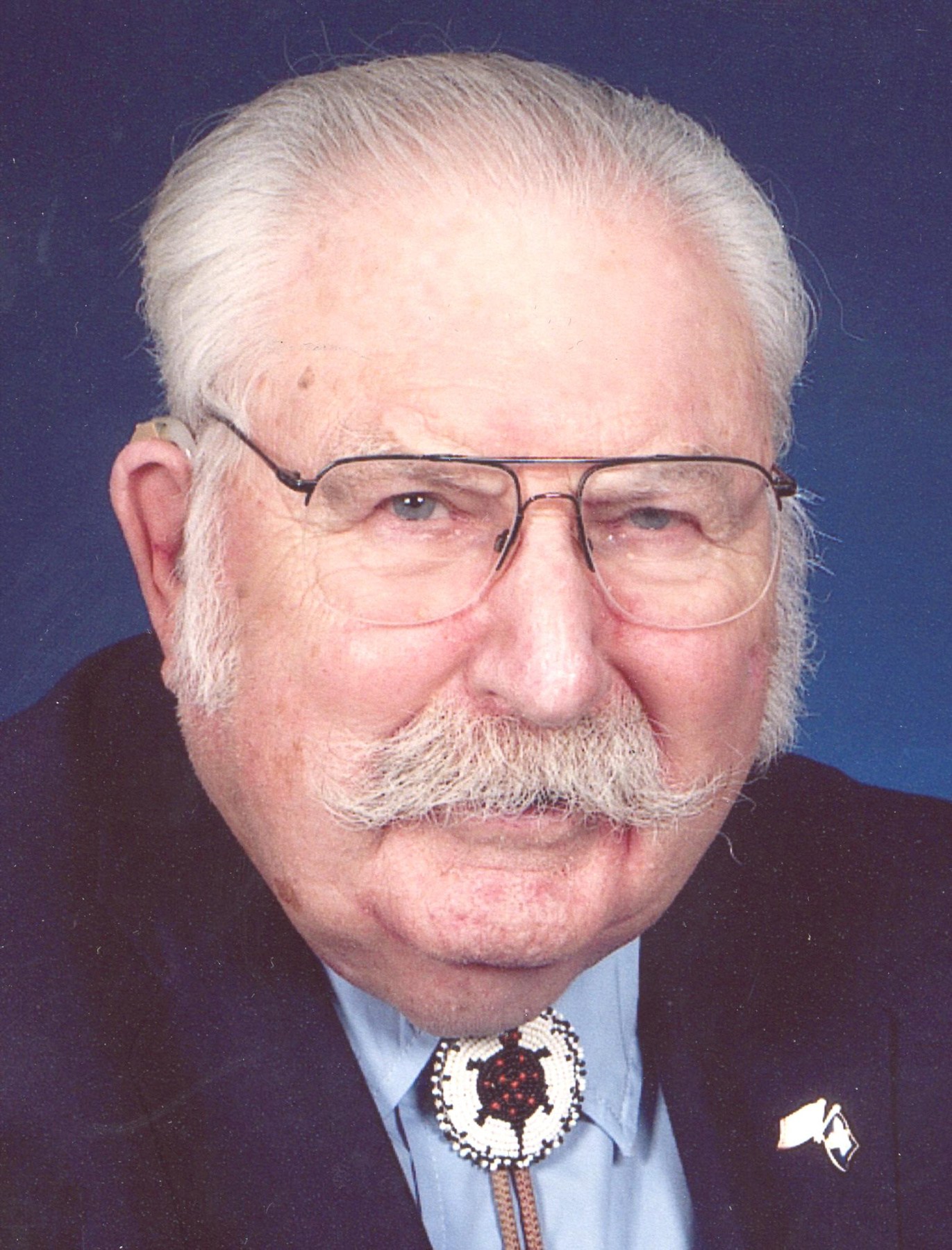 Reed Culver Funeral Home Tahlequah Ok - 2x7x50n