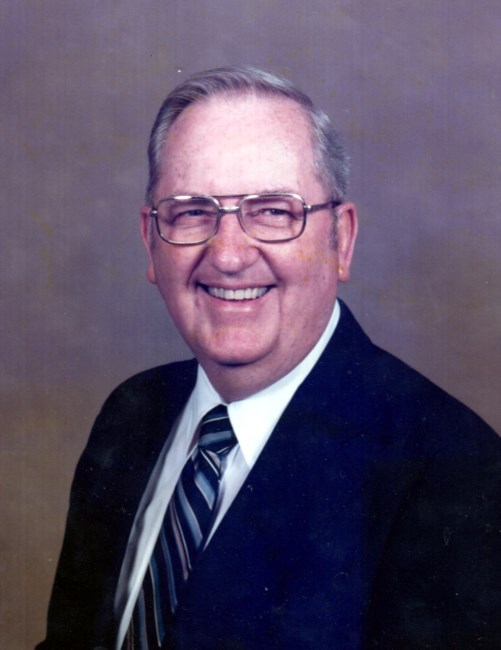 Obituary of Shirley Townsend