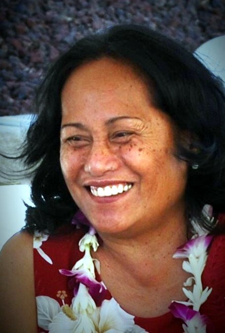 Obituary of Happy K. Pecoraro