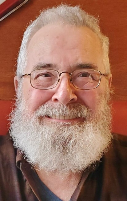Obituary of Ronald C Corbitt
