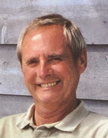Obituary of Douglas Warren Boggs