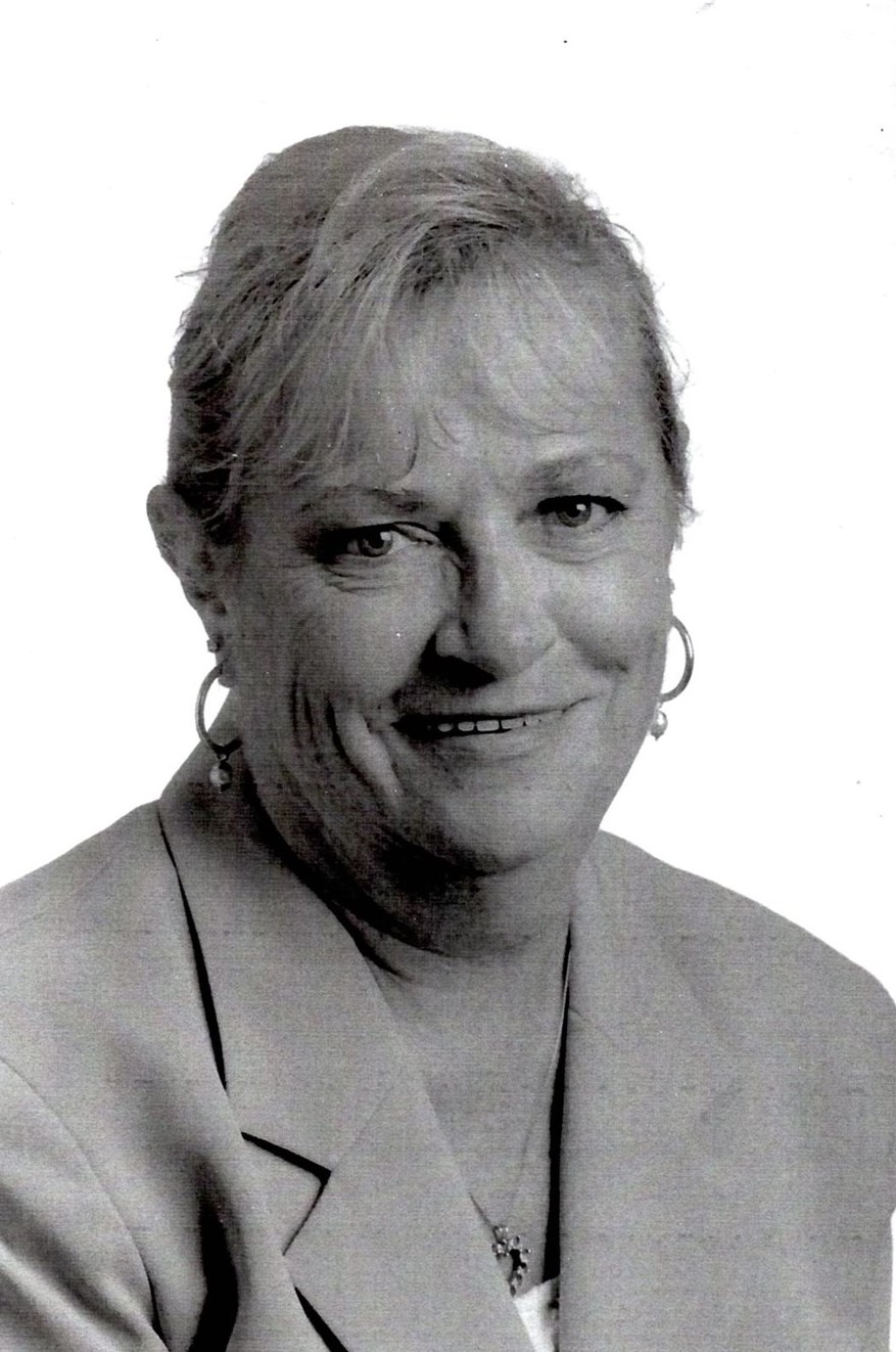 Obituary main image