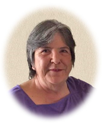 Obituary of Mary Elaine McLain