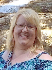Obituary of Amanda J Robb