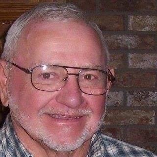 Obituary of Albert Franklin Taylor Jr.