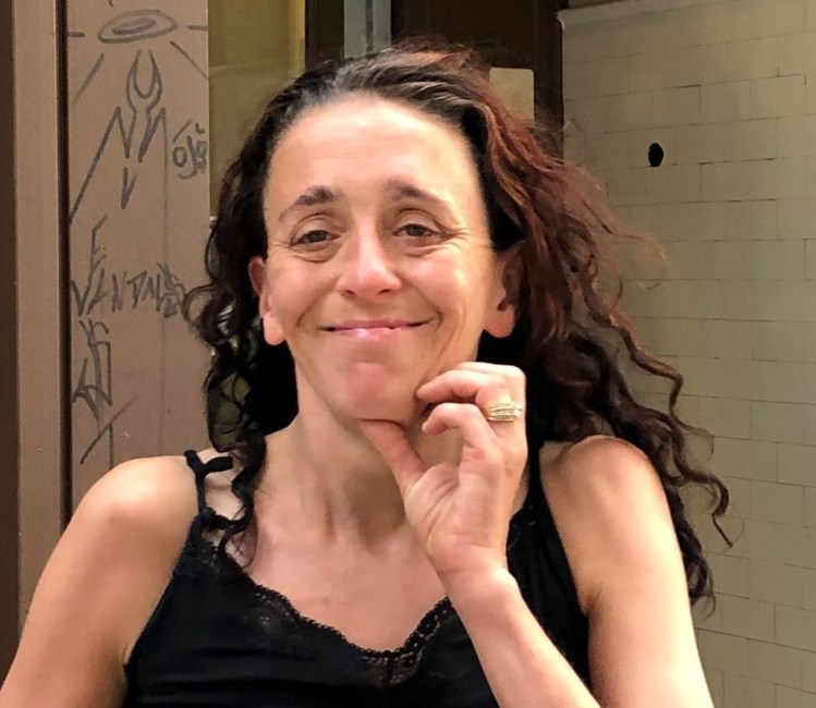 Obituary of Nicole Terra Milne