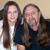 Obituary of Randy Wayne Dennis