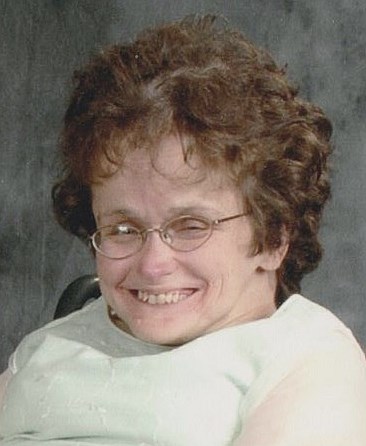 Obituary of Linda Christine Hartzell